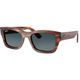 Ray-Ban Joseph RB7683S 954S3-
